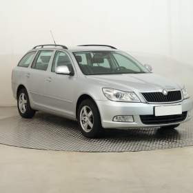 Škoda Octavia 1.9 TDI / 19575731