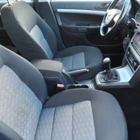 Foto inzerátu Škoda Octavia 1.9 TDI