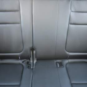 Foto inzerátu SWM G03F Tiger 1.5