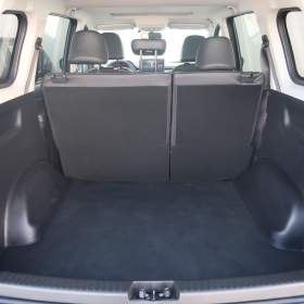 Foto inzerátu SWM G03F Tiger 1.5