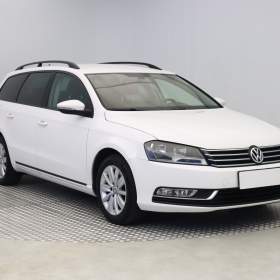 Volkswagen Passat 1.6 TDI / 19575737