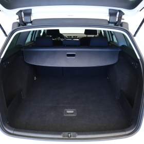 Foto inzerátu Volkswagen Passat 1.6 TDI