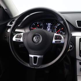 Foto inzerátu Volkswagen Passat 1.6 TDI