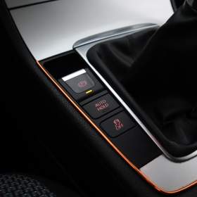 Foto inzerátu Volkswagen Passat 1.6 TDI