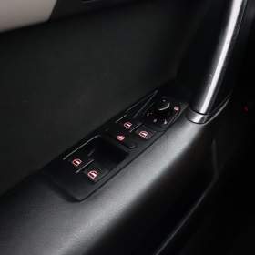 Foto inzerátu Volkswagen Passat 1.6 TDI