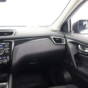 Foto inzerátu Nissan Qashqai 1.6 DIG-T