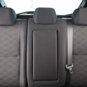 Foto inzerátu Nissan Qashqai 1.6 DIG-T