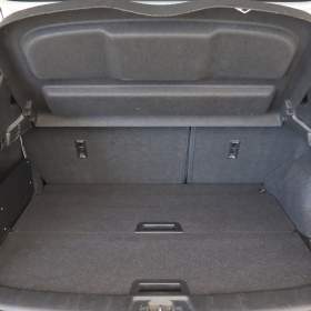 Foto inzerátu Nissan Qashqai 1.6 DIG-T