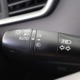 Foto inzerátu Nissan Qashqai 1.6 DIG-T