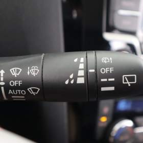 Foto inzerátu Nissan Qashqai 1.6 DIG-T