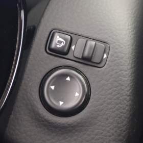 Foto inzerátu Nissan Qashqai 1.6 DIG-T