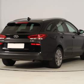 Foto inzerátu Hyundai i30 1.4 T-GDI