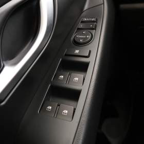 Foto inzerátu Hyundai i30 1.4 T-GDI