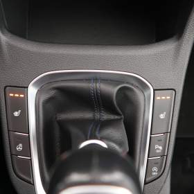 Foto inzerátu Hyundai i30 1.4 T-GDI