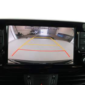 Foto inzerátu Hyundai i30 1.4 T-GDI