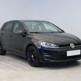 Volkswagen Golf 1.4 TSI / 19575746