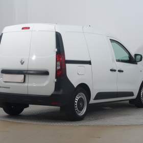 Foto inzerátu Renault Express 1.5 dCi