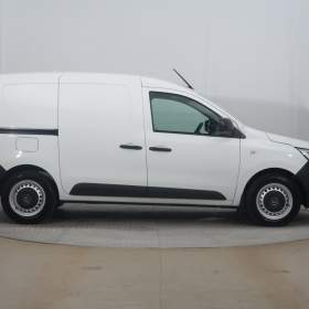 Foto inzerátu Renault Express 1.5 dCi