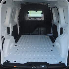 Foto inzerátu Renault Express 1.5 dCi