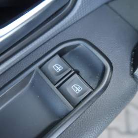 Foto inzerátu Renault Express 1.5 dCi