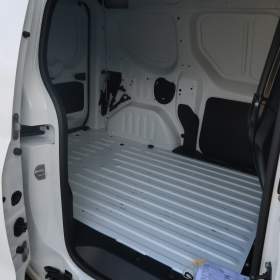 Foto inzerátu Renault Express 1.5 dCi