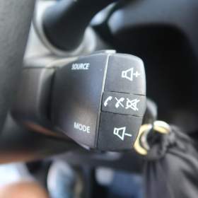 Foto inzerátu Renault Express 1.5 dCi