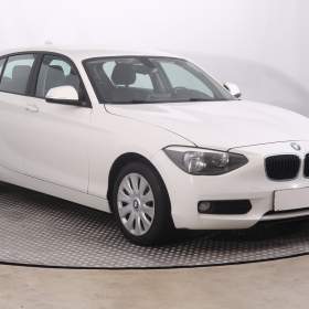 BMW Řada 1 116i / 19575753
