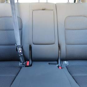 Foto inzerátu Kia Sportage 1.7 CRDi