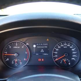 Foto inzerátu Kia Sportage 1.7 CRDi