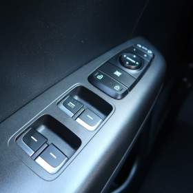 Foto inzerátu Kia Sportage 1.7 CRDi