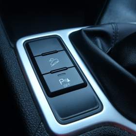 Foto inzerátu Kia Sportage 1.7 CRDi