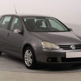 Volkswagen Golf 1.6 / 19575757