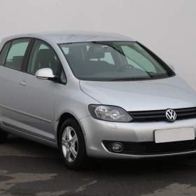 Volkswagen Golf 1.4 TSI / 19575757