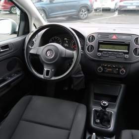 Volkswagen Golf 1.4 TSI / 19575757