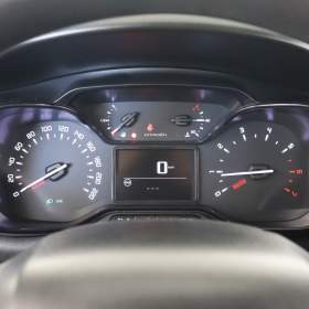 Foto inzerátu Citroën C3 1.2 PureTech