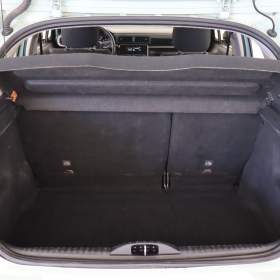 Foto inzerátu Citroën C3 1.2 PureTech