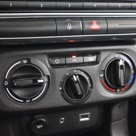 Foto inzerátu Citroën C3 1.2 PureTech