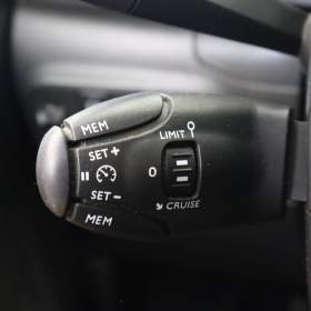 Foto inzerátu Citroën C3 1.2 PureTech