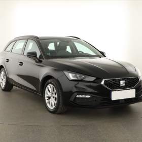 Seat Leon 2.0 TDI / 19575760
