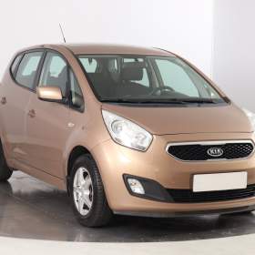 Kia Venga 1.4 CVVT / 19575767