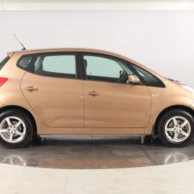 Foto inzerátu Kia Venga 1.4 CVVT