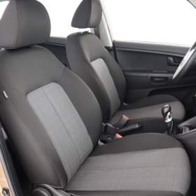 Foto inzerátu Kia Venga 1.4 CVVT