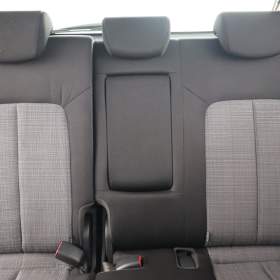 Foto inzerátu Kia Venga 1.4 CVVT