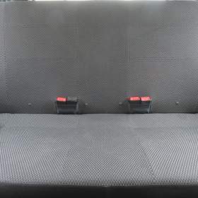 Foto inzerátu Lada Niva 1.7 i