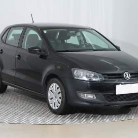 Volkswagen Polo 1.2 TSI / 19576700