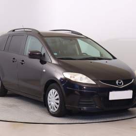 Mazda 5 2.0 CD / 19576710