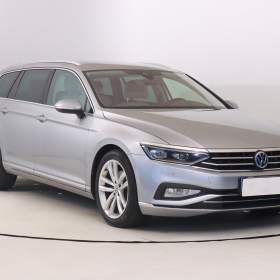 Volkswagen Passat 2.0 TDI / 19576715