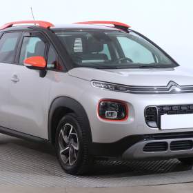 Citroën C3 Aircross 1.2 PureTech / 19576720