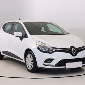 Renault Clio 1.5 dCi / 19576724