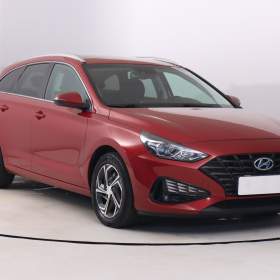 Hyundai i30 1.6 CRDi / 19576728